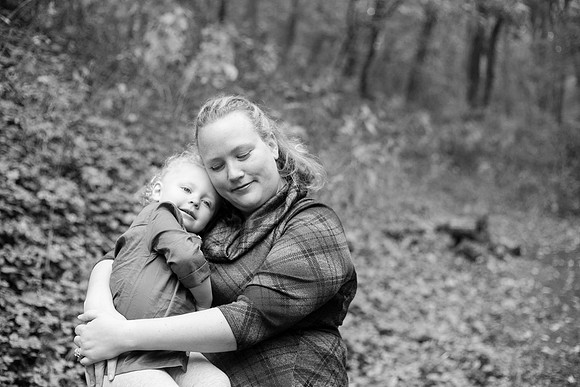 xScott 1yr-89