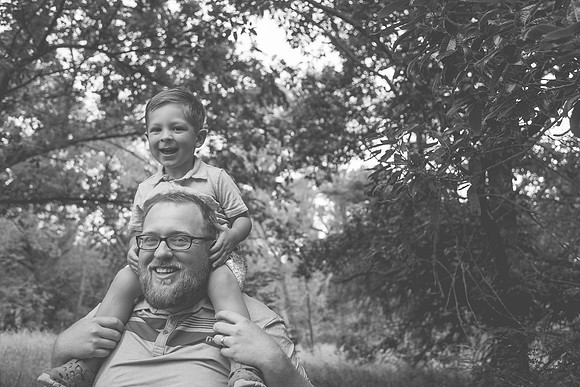 Family 2017-54