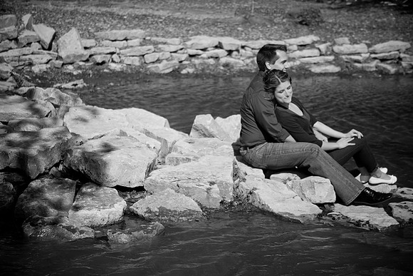 Darcy + Alex  Engage-32