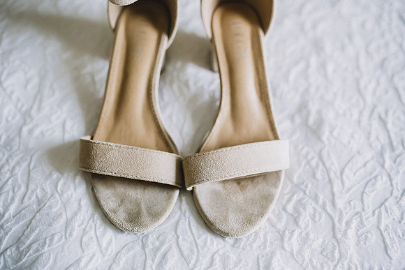 Wedding-36