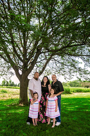 Family 2019-27