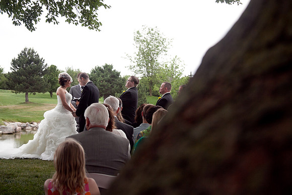 A+J Wedding-399