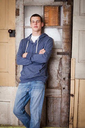 Luke-56