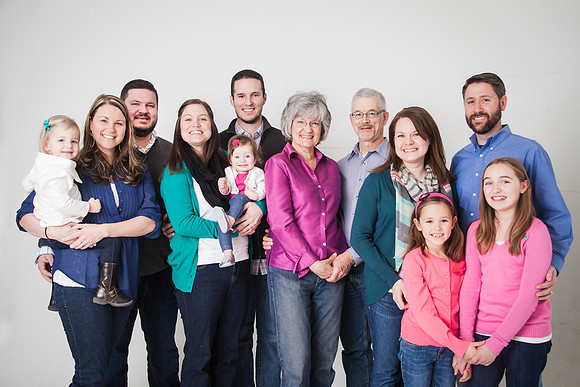 Family-5