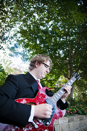 JT Wedding-344