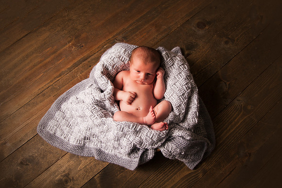 Reed Newborn-29