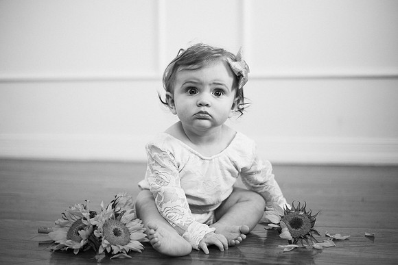xSaylor. 6mths-95