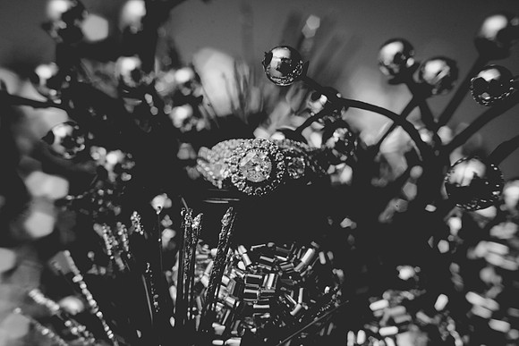 Wedding-33