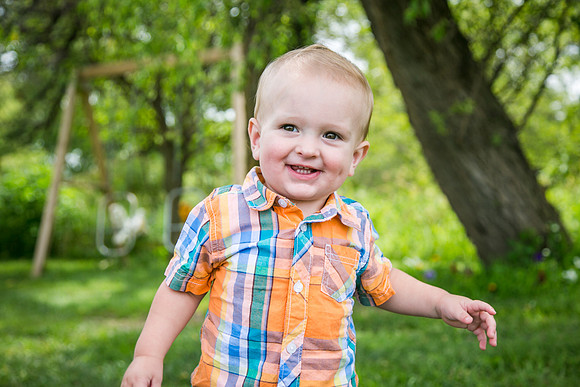Sullivan 1yr-41