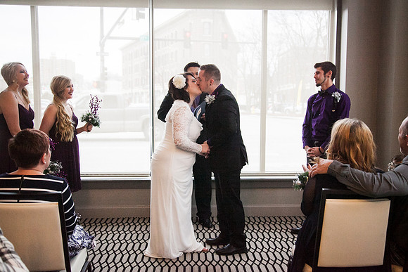 Wedding-370