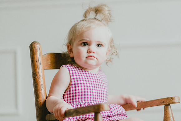 Saylor 1yr-46