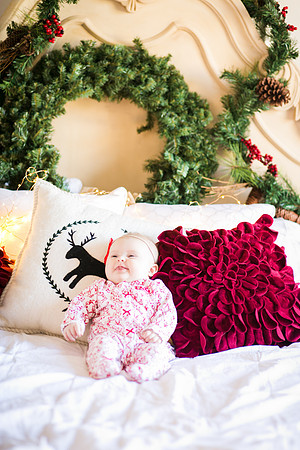 Xmas 2018-25