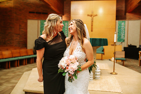 Wedding-586