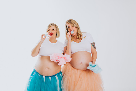 Double Bump-29