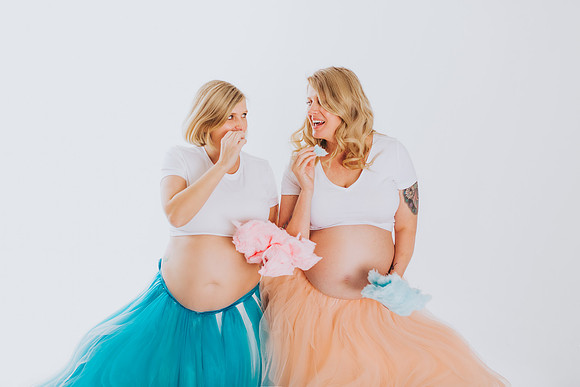 Double Bump-30