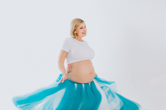 Double Bump-37