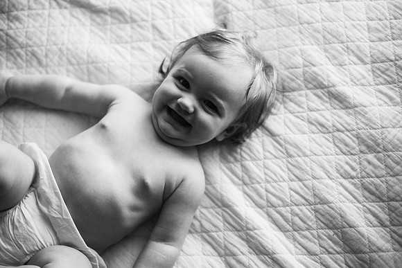 xSaylor. 6mths-85