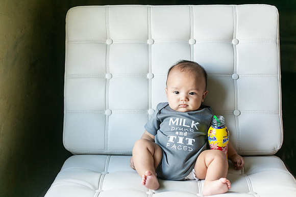 Merrick 3mth-42