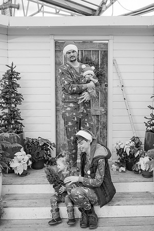 xWinter 2020-168