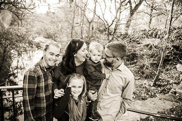Family 2017 (19 of 121)-2