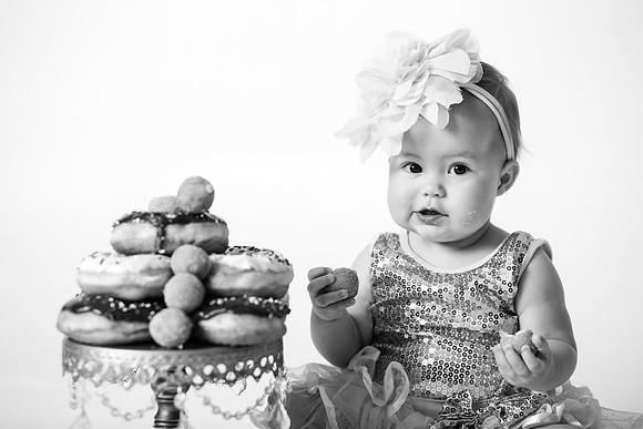 xReagan 1yr-73