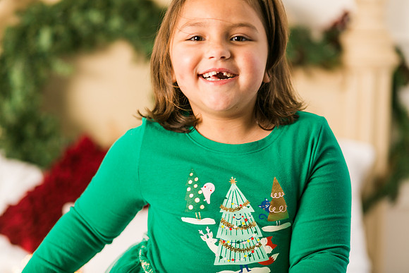 Xmas 2018-50