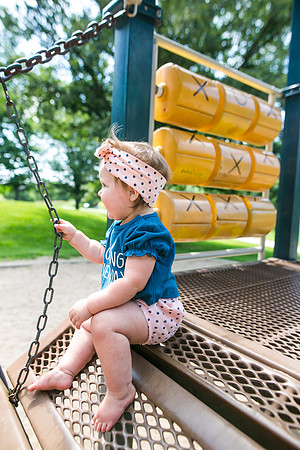 Ruby 1yr-80