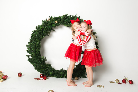 Xmas 2019-39