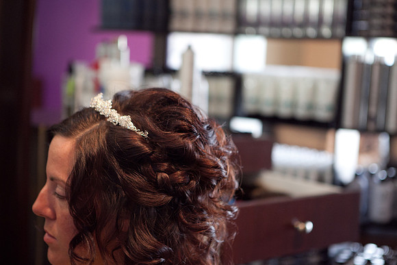 N+T Wedding-39
