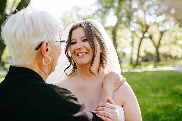 Wedding-13