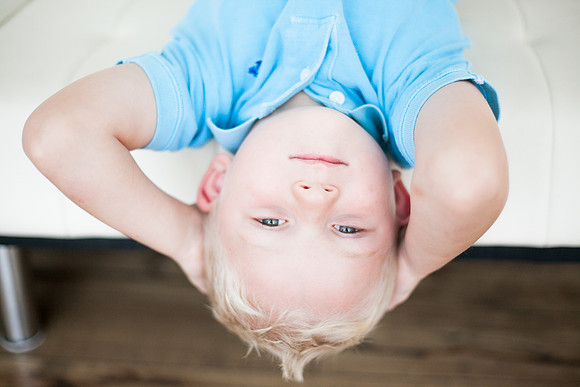 Thor 5yr-9