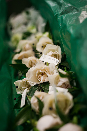 L+S Wedding-189