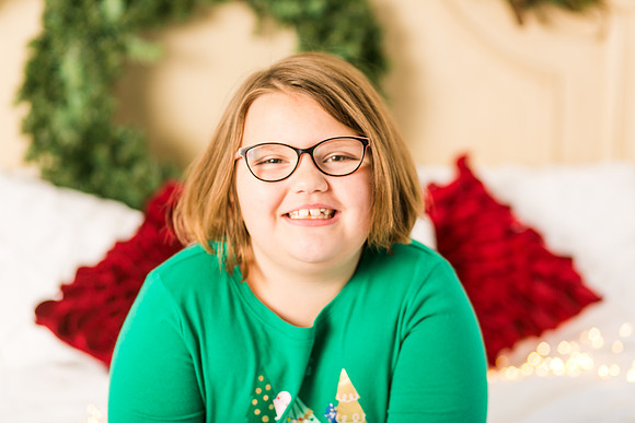 Xmas 2018-64