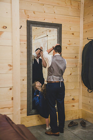 Wedding-245