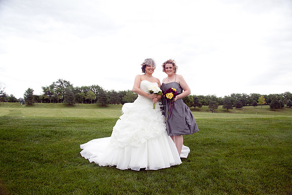 A+J Wedding-253