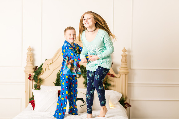 Xmas 2018-45