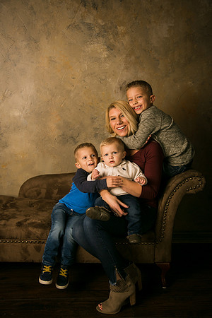 Mason 1yr-34