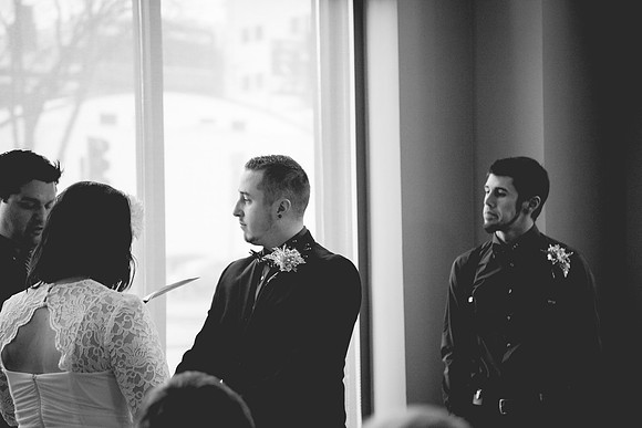 Wedding-320