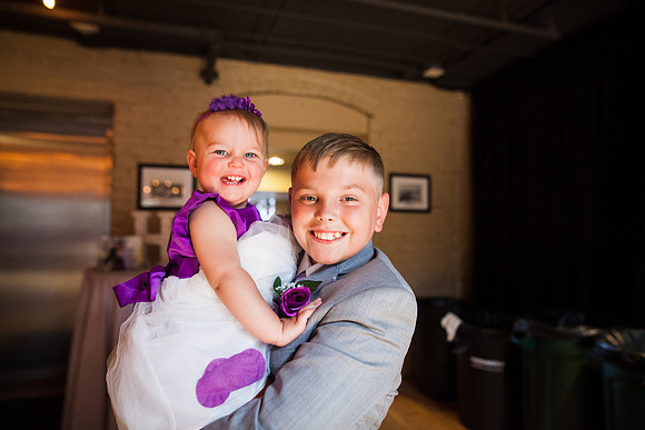 Wedding-636