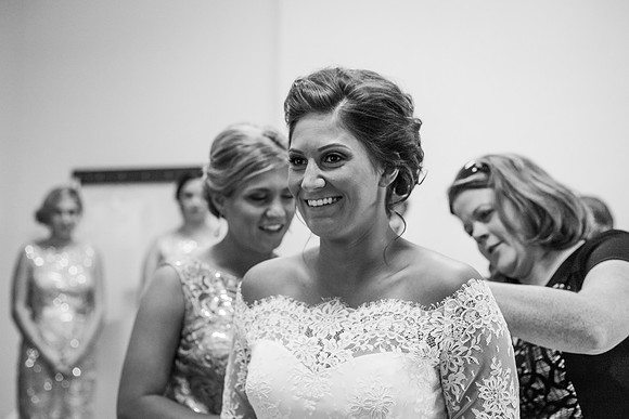 M+J Wedding-387