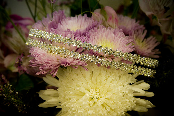 Wedding (33)