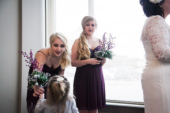 Wedding-338