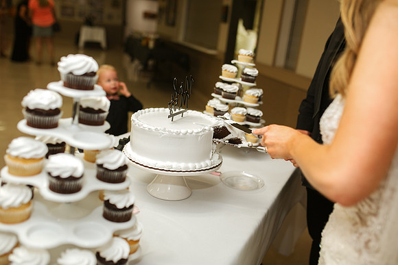 Wedding-972