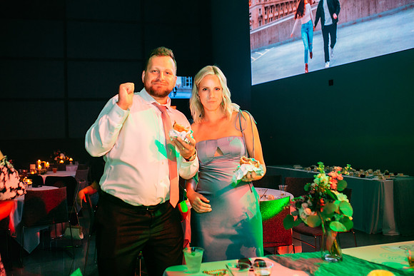 Reception-316