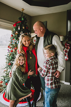 Xmas 2021-21