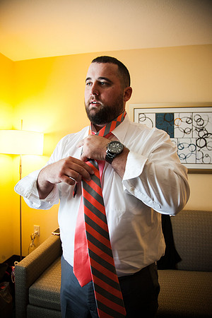 Wedding (310 of 2031)