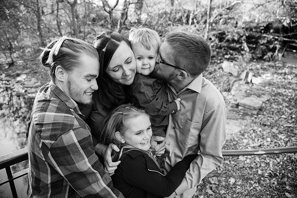 Family 2017 (24 of 121)-2
