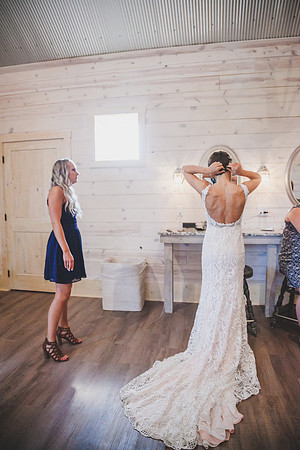 Wedding-349