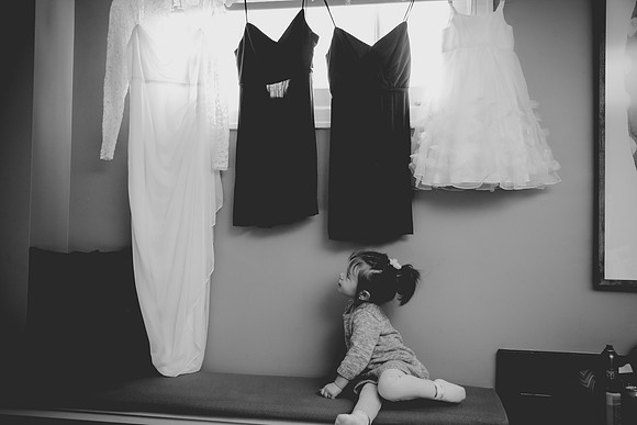 Wedding-20