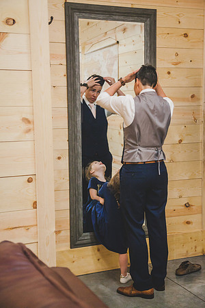 Wedding-246
